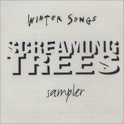 Winter Songs Sampler